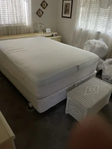 bed bug prices - K&A Pest Control sarasota bed bug prices