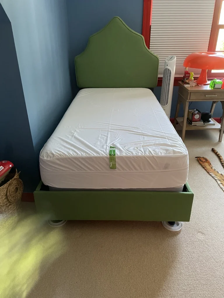 signs you have bed bugs in sarasota fl