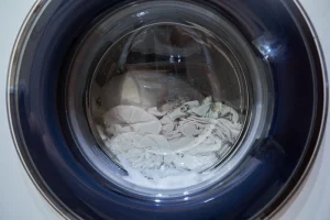 laundry-bed-bugs - K&A Pest Control laundry