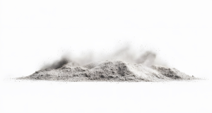 silica-dust - K&A Pest Control