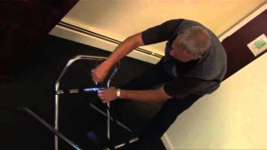Video Thumbnail: How to Look for and Avoid Bed bugs in Hotel or Motel Rooms - K&A Pest Control