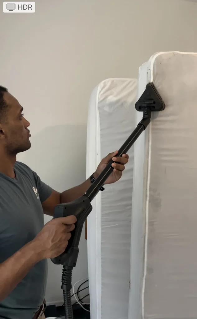 best bed bug treatment company k&a pest control